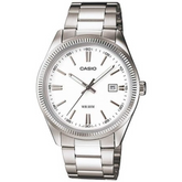 CASIO GL CAMTP-1302D-7A1VDF